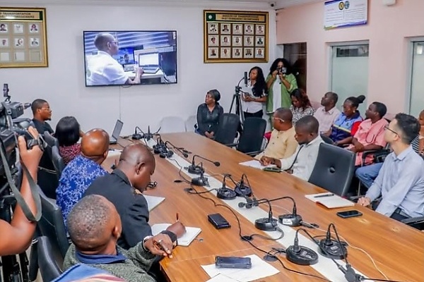 LASG Deploys ‘Checkpoint’ And ‘E-police’ Sites Across The State For Speed Monitoring And Traffic Violations - autojosh 