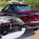 Someone Converted Latest-Gen Range Rover SUV Into An Ultimate Luxury Pickup Truck - autojosh