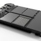 Mercedes Begins Solid-State Battery Road Tests With 621 Miles (1,000 km) Of Range - autojosh