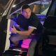 Watch Messi Arrived On A Miami Date In A Mercedes-Maybach S-Class, Hand Over Keys To Parking Valet - autojosh