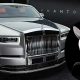 Rolls-Royce Announces Winners At This Year’s Global Dealer Awards - autojosh