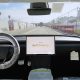 Tesla Cars Now Drive Themselves From Factory To Loading Dock Without Drivers Behind The Wheels - autojosh