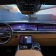 Cadillac Reveals All-new 2026 Escalade IQL, Stretched Version Of All-electric IQ Start At $133k - autojosh