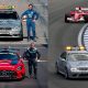 Mercedes Celebrates 25 Years Of Bernd Mayländer As The Official F1 Safety Car Driver - autojosh