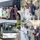 PCNGI Impressed As 360 ECO Group’s CNG Bus Used ₦125k Fuel From Lagos To Abuja, Saved ₦500 - autojosh