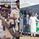 FRSC Sanctions Ondo Sector Commander, 360 ECO Group’s CNG Bus, Coscharis Motors Partners With Charterhouse Lagos, News In The Past Week - autojosh