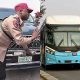 N’Assembly Backs FRSC, Lagos BRT Moved 530 Million Passengers In 17 Years, Weststar Bags Performance Award, News In The Past Week - autojosh