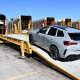 BMW Tops U.S. Vehicle Exporter By Value In 2024, Exported 225,000 Vehicles With Export Value Of $10b - autojosh