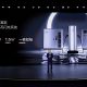 As Fast As Refueling Petrol Car : BYD Unveils “Super e-Platform” That Charges Electric Vehicles In 5 Minutes - autojosh