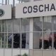 Coscharis Motors Partners Charterhouse Lagos - autojosh