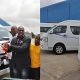 Coscharis Motors Expands Vehicle Lineup With Joylong CNG Buses - autojosh