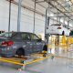 Tech-driven Production : Dangote Peugeot Plant Now Produces 44,000 Vehicles Per Year - autojosh