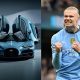 Man City Star Erling Haaland Splashes $5 Million On 1-of-250 Bugatti Tourbillon - autojosh