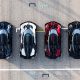 Feeling The Track : Four Bugatti Bolide Owners Unleash Their Machines In Full-track Sessions - autojosh