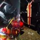 Moment Firefighters Pulled Out A Mercedes-Benz G-Class SUV From A River - autojosh