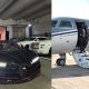 Ghanaian Businessman Gifts Himself Bugatti Chiron, Private Jet To Celebrate 40th Birthday - autojosh