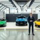 Lamborghini Announces Record-breaking Financial Results And Deliveries For 2024 - autojosh