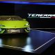 All-new 2025 Lamborghini Temerario Makes Its African Debut In South Africa - autojosh