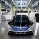 “My Successor Will Be A Machine” : Mercedes Design Chief Says AI Will Take Up His Job Within 10 Years - autojosh