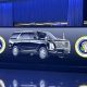 Next-Gen Presidential Limousines Could Be Based On Cadillac Escalade As GM Discusses With Secret Service - autojosh