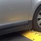 Tyre Killer : Oyo Introduces One-way Tyre Spikes To Deter Motorists Against One-way Driving (Video) - autojosh