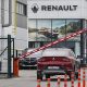 French Automaker, Renault, Told To Pay $1.3 Billion To Re-enter Russian Market - autojosh