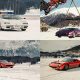 A Weekend In The Snow Marks The Start Of Lamborghini Polo Storico’s Tenth Anniversary - autojosh