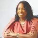 Weststar Associates Limited (Mercedes-Benz Nigeria) Appoints Ebere Anenih As Managing Director - autojosh