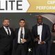 Weststar Associates (Mercedes-Benz Nigeria) Receives Performance Award From Daimler Truck Middle East Africa - autojosh