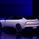 Audi’s New China-only ‘AUDI’ Car Brand Launches Its First Model – The AUDI E5 Sportback - autojosh