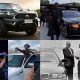 Innoson M-Hero 1, Wike’s Rolls-Royce Ghost, Dele Momodu’s BMW, Singer Portable Buys Ford F-150, Nigerian News In April - autojosh