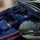 Genesis Unveils G90-based X Gran Coupe Concept And X Gran Convertible Concept - autojosh