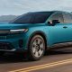 Honda Prologue And Acura ZDX Owners To Have Access To Tesla Supercharger Network From June - autojosh
