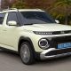 Hyundai Inster Wins “2025 World Electric Vehicle” - Lauded For Its Distinctive Design, EV Range And Cutting-edge Tech - autojosh