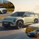 Kia EV3 Wins “2025 World Car of The Year”, Here Is The List Of Other Winners At The World Car Awards - autojosh