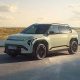 Kia EV3 Wins “2025 World Car of The Year”, Here Is The List Of Other Winners At The World Car Awards - autojosh