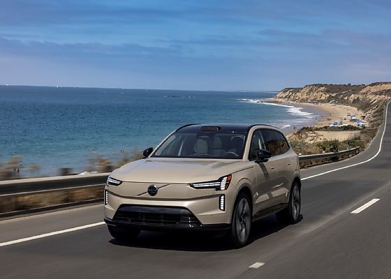 Kia EV3 Wins “2025 World Car of The Year”, Here Is The List Of Other Winners At The World Car Awards - autojosh