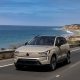 Kia EV3 Wins “2025 World Car of The Year”, Here Is The List Of Other Winners At The World Car Awards - autojosh