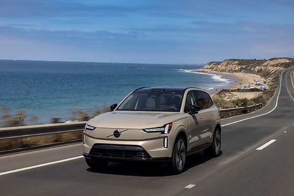 Kia EV3 Wins “2025 World Car of The Year”, Here Is The List Of Other Winners At The World Car Awards - autojosh