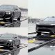 Chinese NIO ET9 Goes Against BMW 7 Series And Audi A8 In A Suspension Test With Shocking Results - autojosh