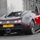“Best Investment I Ever Made” : Kahn’s ‘F1 Number Plate’ He Bought For £440k In 2008 Now Worth $15m - autojosh