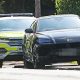 Police Impounds Man U Goalkeeper André Onana’s Lamborghini Urus For Having No Insurance - autojosh