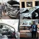 Customs To Patronise Made-in-Nigeria Vehicles, FRSC Boss Sees First Hand Crash Test, News In The Past Week - autojosh