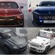 BMW Speedtop, Macron’s New Presidential DS N°8, Rezvani Knight, “Mansory Speranza”, News In May - autojosh
