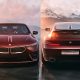 All-new BMW Speedtop Is A Shooting Brake Version Of Open-air Skytop Limited To Just 70 Units - autojosh