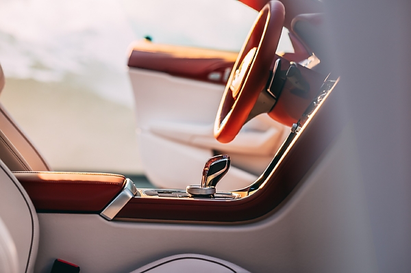 All-new BMW Speedtop Is A Shooting Brake Version Of Open-air Skytop Limited To Just 70 Units - autojosh 