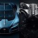 The Birth Of Bugatti’s New Mechanical Heart, The V16 - Which Powers The 1,800-hp Tourbillon Hypercar - autojosh