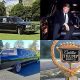 When Donald Trump Partnered With Cadillac To Build Trump-branded ‘Most Opulent’ Limousines Ever - autojosh
