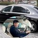 Chinese Man Buys $210,000 Mercedes-Maybach S-Class For Ride-hailing Business, Makes $4,800 A Month - autojosh