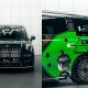 Chinese Professional Snooker Player Rode In A Customized Zeekr 009 Minivan On The Road To Victory - autojosh